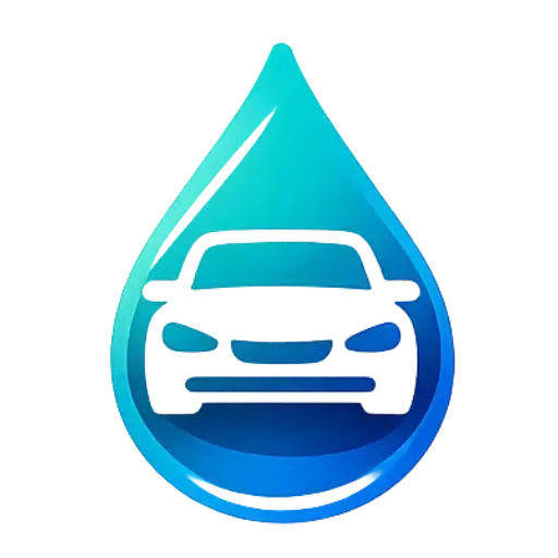 Lavage auto à domicile Grosmagny